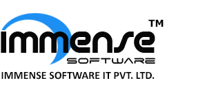 Immense Software It Pvt. Ltd.