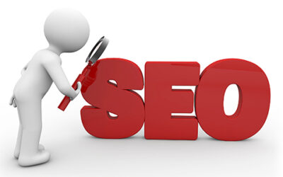 How SEO Helps To Grow Your Business