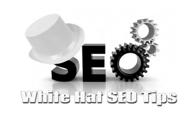 Keep White hat SEO